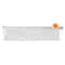 Fiskars® Rotary Cutter & Ruler Combo Tool